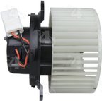 Four Seasons 76930 HVAC Blower Motor - view 4