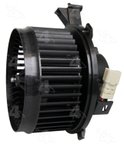 Four Seasons 76932 HVAC Blower Motor - view 2
