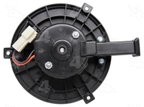 Four Seasons 76932 HVAC Blower Motor - view 5