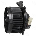 Four Seasons 76932 HVAC Blower Motor - view 1