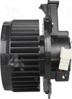 Four Seasons 76932 HVAC Blower Motor - view 3