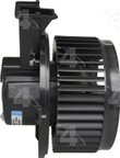 Four Seasons 76932 HVAC Blower Motor - view 4