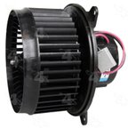 Four Seasons 76933 HVAC Blower Motor - view 2
