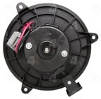 Four Seasons 76933 HVAC Blower Motor - view 5