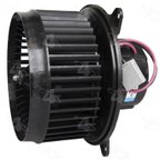 Four Seasons 76933 HVAC Blower Motor - view 1