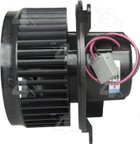 Four Seasons 76933 HVAC Blower Motor - view 3