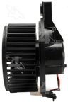 Four Seasons 76934 HVAC Blower Motor - Front - view 4