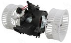 Four Seasons 76935 HVAC Blower Motor - view 2