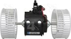 Four Seasons 76935 HVAC Blower Motor - view 6