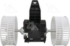 Four Seasons 76935 HVAC Blower Motor - view 7