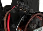Four Seasons 76935 HVAC Blower Motor - view 8