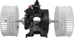 Four Seasons 76935 HVAC Blower Motor - view 1