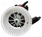 Four Seasons 76935 HVAC Blower Motor - view 3