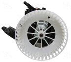 Four Seasons 76935 HVAC Blower Motor - view 4