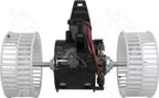 Four Seasons 76935 HVAC Blower Motor - view 5
