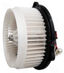 Four Seasons 76937 HVAC Blower Motor - view 2