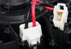 Four Seasons 76937 HVAC Blower Motor - view 5