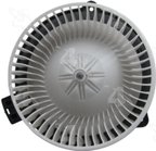 Four Seasons 76937 HVAC Blower Motor - view 1