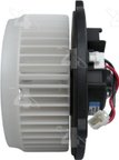 Four Seasons 76937 HVAC Blower Motor - view 3