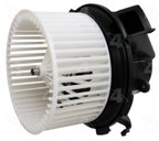 Four Seasons 76938 HVAC Blower Motor - Front - view 2