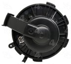 Four Seasons 76938 HVAC Blower Motor - Front - view 5