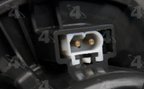 Four Seasons 76938 HVAC Blower Motor - Front - view 6