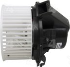 Four Seasons 76938 HVAC Blower Motor - Front - view 3