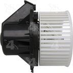 Four Seasons 76938 HVAC Blower Motor - Front - view 4