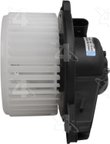 Four Seasons 76939 HVAC Blower Motor - view 3