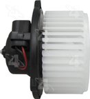 Four Seasons 76939 HVAC Blower Motor - view 4