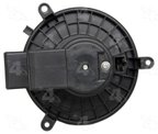 Four Seasons 76942 HVAC Blower Motor - Rear - view 5