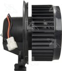Four Seasons 76943 HVAC Blower Motor - view 4