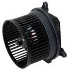 Four Seasons 76944 HVAC Blower Motor - view 2