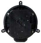 Four Seasons 76944 HVAC Blower Motor - view 6