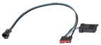 Four Seasons 76944 HVAC Blower Motor - view 8
