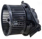 Four Seasons 76945 HVAC Blower Motor - Front - view 2