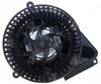 Four Seasons 76945 HVAC Blower Motor - Front - view 1