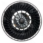 Four Seasons 76946 HVAC Blower Motor - view 4