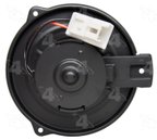 Four Seasons 76947 HVAC Blower Motor - view 5