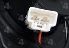 Four Seasons 76947 HVAC Blower Motor - view 6