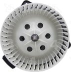 Four Seasons 76947 HVAC Blower Motor - view 1