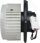 Four Seasons 76947 HVAC Blower Motor - view 3