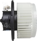 Four Seasons 76947 HVAC Blower Motor - view 4