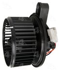 Four Seasons 76948 HVAC Blower Motor - view 2