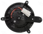 Four Seasons 76948 HVAC Blower Motor - view 3