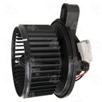 Four Seasons 76948 HVAC Blower Motor - view 1