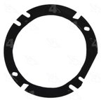 Four Seasons 76949 HVAC Blower Motor - Front - view 5
