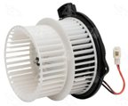 Four Seasons 76950 HVAC Blower Motor - view 2