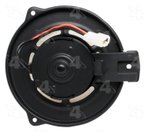 Four Seasons 76950 HVAC Blower Motor - view 5