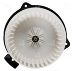 Four Seasons 76950 HVAC Blower Motor - view 1